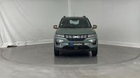 Dacia Spring 65ch Extreme