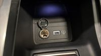 Peugeot 308 PHEV 180ch Allure Pack e-EAT8 — photo 30