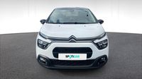 Citroen C3 CITROEN C3 PURETECH 83CH BVM5