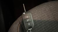 Peugeot 2008 e-2008 136ch Style — photo 16