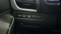 Nissan Qashqai 1.3 Mild Hybrid 158ch N-Connecta Xtronic 2022 — photo 27