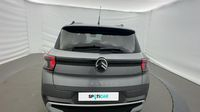 Citroen C3 Aircross 1.2 Hybride 145ch PLUS e-DCS6 — photo 5