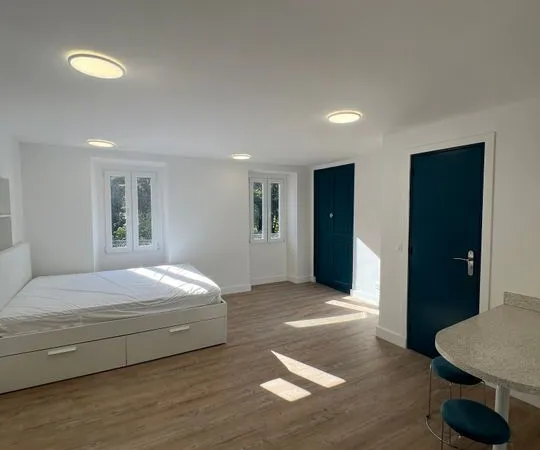 Studio de 30m2 à louer sur Savigny-sur-Orge