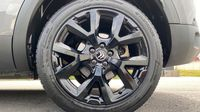 Citroen C5 Aircross Hybrid 225ch Shine Pack e-EAT8 — photo 10