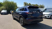 Mitsubishi Outlander 2.4 PHEV 306ch Invite+ 4WD — photo 7
