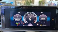 Volkswagen T-Roc 1.5 eTSI 150ch R-Line DSG7 — photo 18