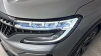 Renault Austral 1.2 E-Tech full hybrid 200ch Techno esprit Alpine - 23 — photo 17