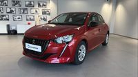 Peugeot 208 1.5 BlueHDi 100ch S&S Active — photo 3