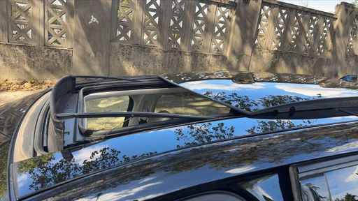 Ford Edge 2.0 TDCi 210 4x4 Powershift - ST-Line – 2017 – 138780 km – Diesel – Boîte Automatique