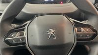 Peugeot Partner Standard 650kg BlueHDi 100ch S&S BVM5 Asphalt — photo 26