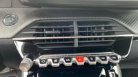 Peugeot 208 1.2 PureTech 100ch S&S GT EAT8 — photo 26