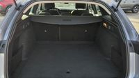 Peugeot 308 Sw 1.5 BlueHDi 130ch S&S Active Pack EAT8 — photo 7