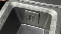 Citroen C3 Aircross 1.2 Hybride 145ch PLUS e-DCS6 — photo 16