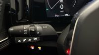 Renault Austral 1.3 TCe mild hybrid 160ch Iconic auto — photo 23