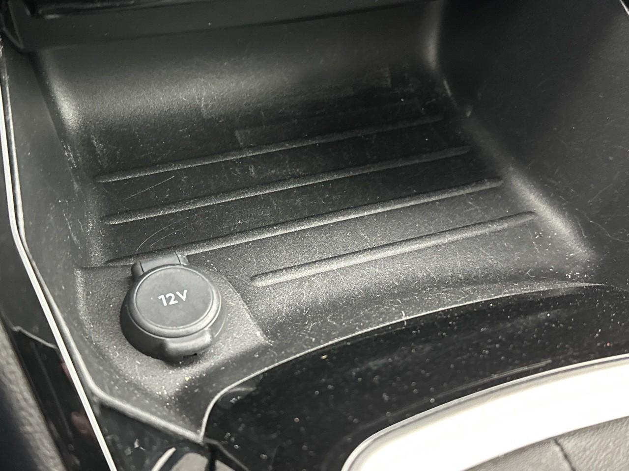 Peugeot 2008 puretech 100 s&s bvm6 allure — photo 30