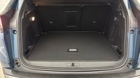 Peugeot 3008 1.2 PureTech 130ch S&S Allure — photo 14