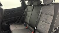 Renault Austral 1.2 E-Tech full hybrid 200ch Evolution - 25 — photo 13