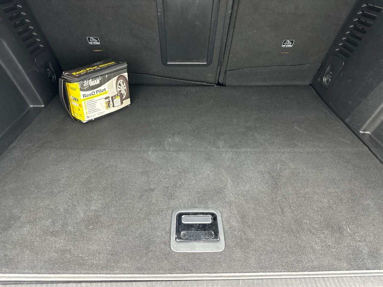 Peugeot 3008 hybrid 225 e-eat8 allure pack — photo 6