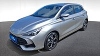 Mg Mg3 1.5 Hybrid+ 195ch Comfort