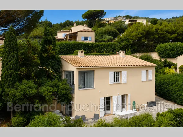 vente maison 6 Pièce(s)
