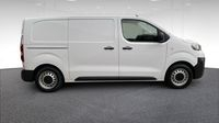 Peugeot Expert M 1.5 BlueHDi 120ch S&S — photo 4