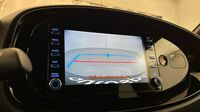 Toyota Aygo X 1.0 VVT-i 72ch Design MY24 — photo 28