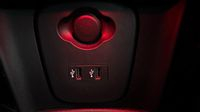 Mini Mini Cooper S 192ch Edition 60 Years Euro6d-T — photo 30
