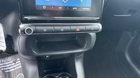 Citroen C3 1.2 PureTech 83ch S&S Shine — photo 19