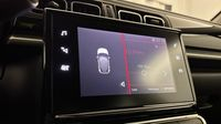 Citroen C3 1.2 PureTech 110ch S&S Shine EAT6 — photo 28