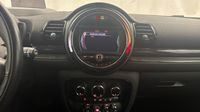 Mini Clubman Cooper S 192ch BVA — photo 26