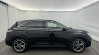 Ds Ds 7 Crossback E-TENSE 4x4 300ch Rivoli — photo 4