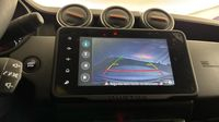 Dacia Duster 1.3 TCe 130ch FAP Extreme 4x2 — photo 28