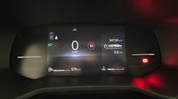 Renault Clio 1.5 dCi 100ch Evolution - 25 — photo 10