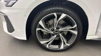 Audi A3 Sportback 40 TDI 200ch S line quattro S tronic 7 — photo 20
