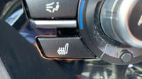 Bmw X5 xDrive30dA 258ch xLine — photo 25