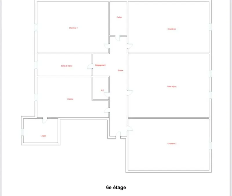 Photo 7