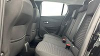 Peugeot 208 1.2 PureTech 100ch S&S Active — photo 10