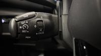 Citroen C5 Aircross BlueHDi 130ch S&S Shine EAT8 — photo 25
