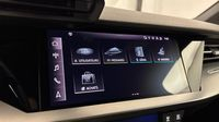 Audi A3 Sportback 30 TFSI 110ch Mild Hybrid S tronic 7 — photo 18