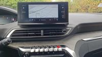 Peugeot 5008 1.5 BlueHDi 130ch S&S GT EAT8 — photo 17