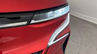 Renault Mégane E-Tech Electric EV60 220ch Techno optimum charge — photo 17