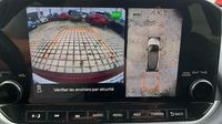 Nissan Qashqai 1.3 Mild Hybrid 140ch Tekna — photo 28