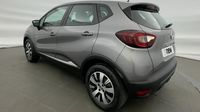 Renault Captur 0.9 TCe 90ch Business - 19 — photo 6