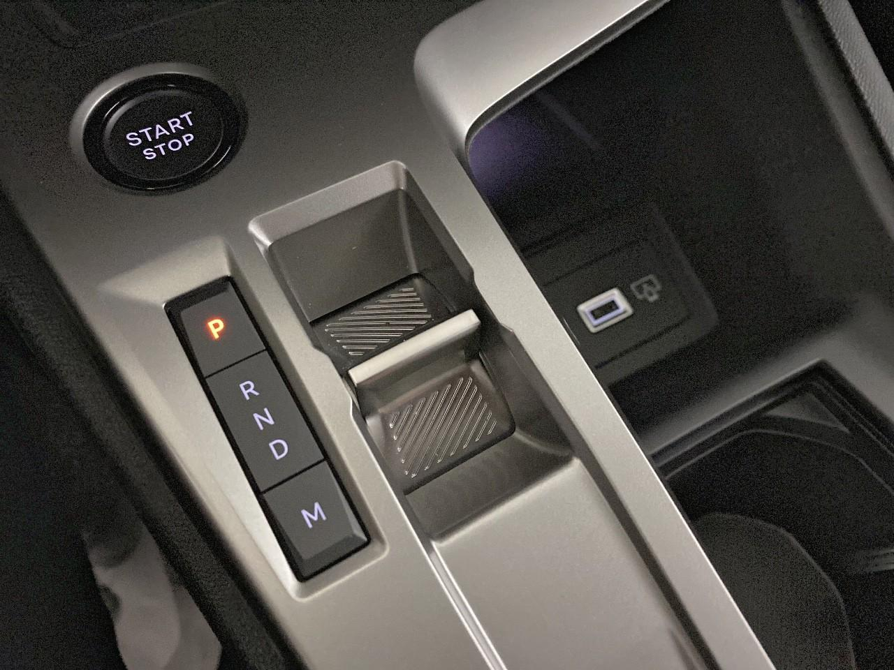 Peugeot 308 hybrid 145 e-dcs6 allure — photo 15