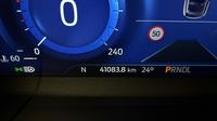 Ford Kuga 2.5 Duratec 190ch FHEV E85 ST-Line X BVA — photo 9