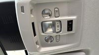 Citroen C5 Aircross 1.2 Hybride 145ch MAX boite automatique — photo 19