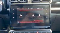Citroen C3 1.2 PureTech 83ch S&S Shine — photo 20