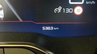 Citroen C5 Aircross 1.5 BlueHDi 130ch MAX boite automatique — photo 9