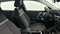 Citroen C4 BlueHDi 130ch S&S Feel Pack Business EAT8 — photo 15