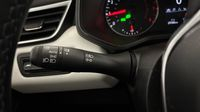 Renault Clio 1.0 TCe 90ch Equilibre — photo 23